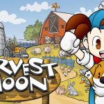 Harvest Moon : Back To Nature – Tips & Trick New Game 2022